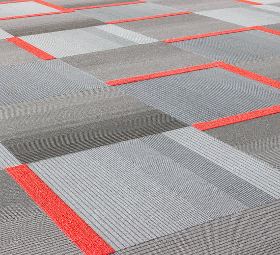 Quality Carpet and Flooring Carpet Tile